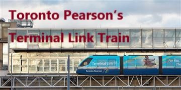Toronto-Pearson’s-Terminal-Link-Train-e1628592243555.jpg