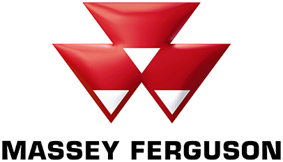 画像に alt 属性が指定されていません。ファイル名: Massey-Ferguson-Logo-wikipedia.png