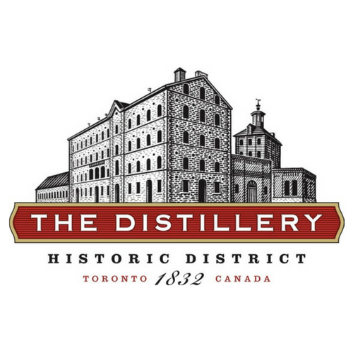 画像に alt 属性が指定されていません。ファイル名: THE-DISTILLERY-DISTRICT-TOP-LOGO.png