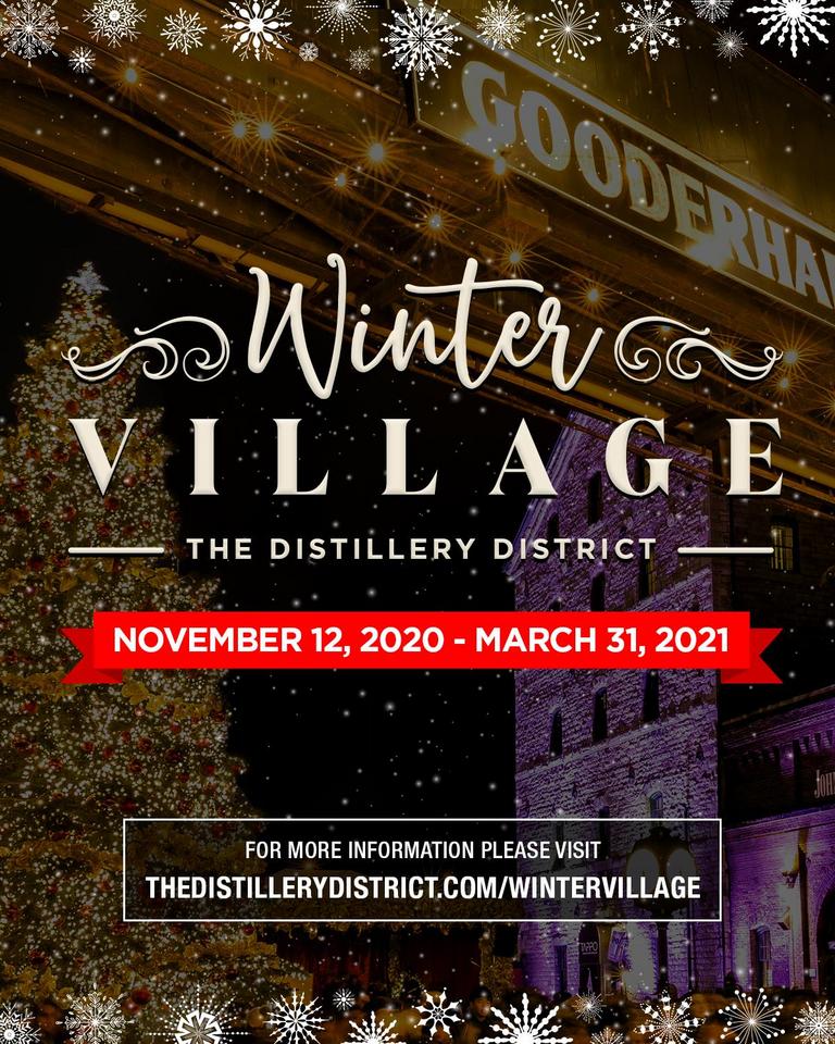 画像に alt 属性が指定されていません。ファイル名: Winter-Village-at-The-Distillery-Historic-District-thedistillerydistrict.com_.jpg