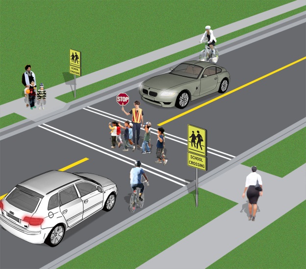 画像に alt 属性が指定されていません。ファイル名: Road-safety-Pedestrians-1-mto.gov_.on_.ca_.jpg