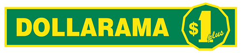  Dollarama_logo