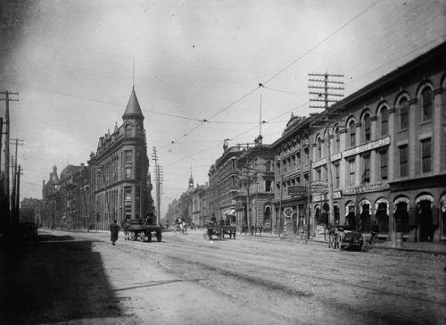 GooderhamBuilding1890s.jpg