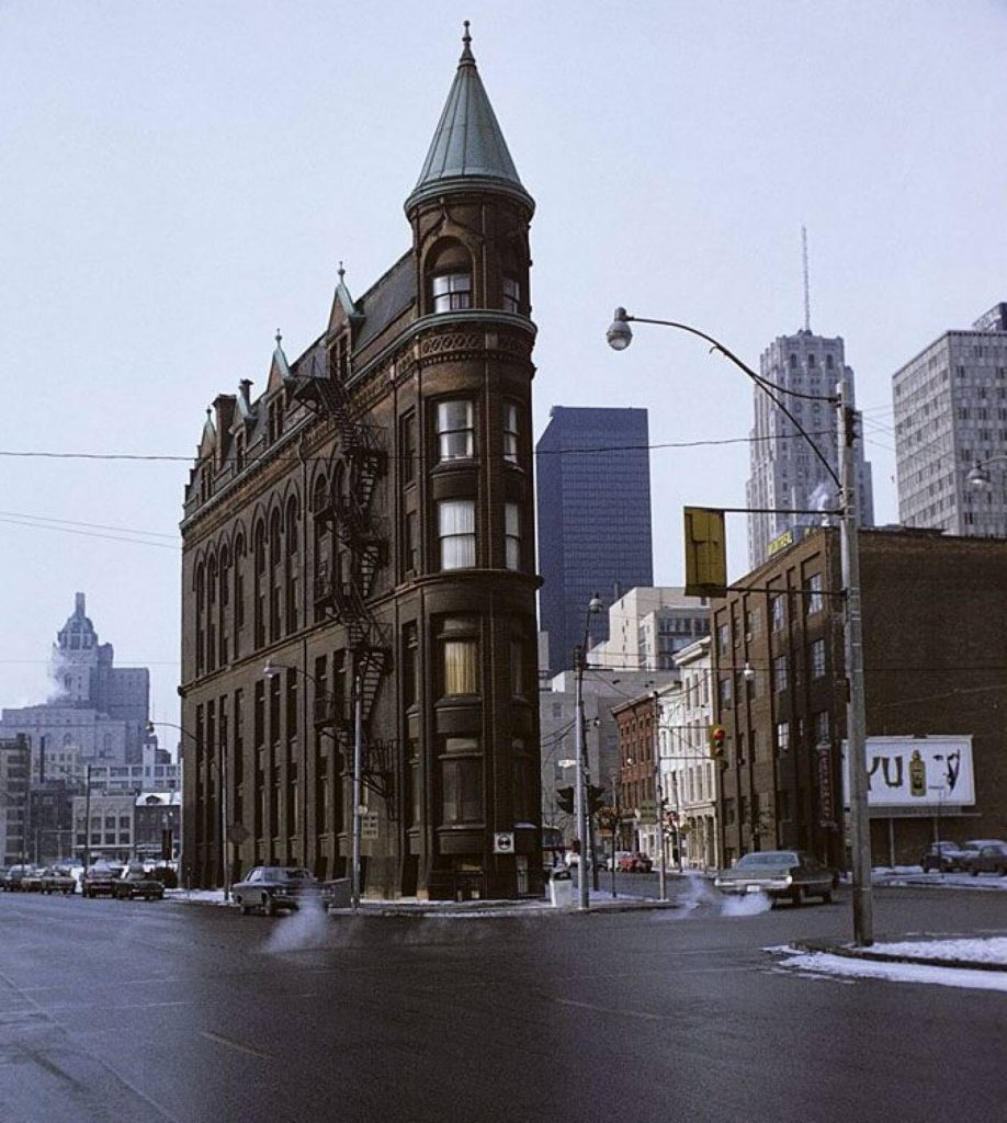 The-Gooderham-Building-Flatiron-Building-3