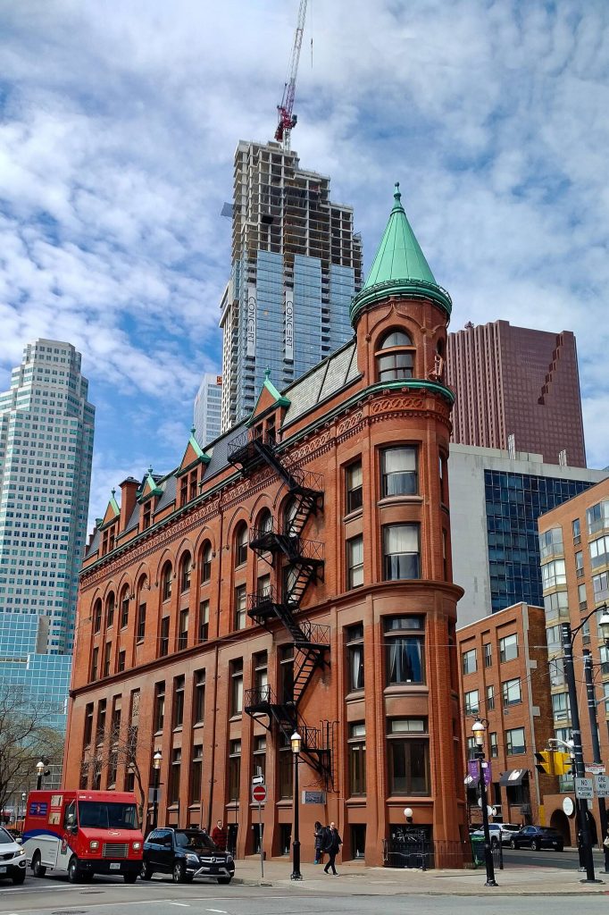 The-Gooderham-Building-Flatiron-Building-5