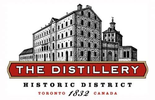 https://www.thedistillerydistrict.com/