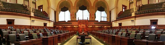 Legislative_Assembly_-_panoramio-wikipedia