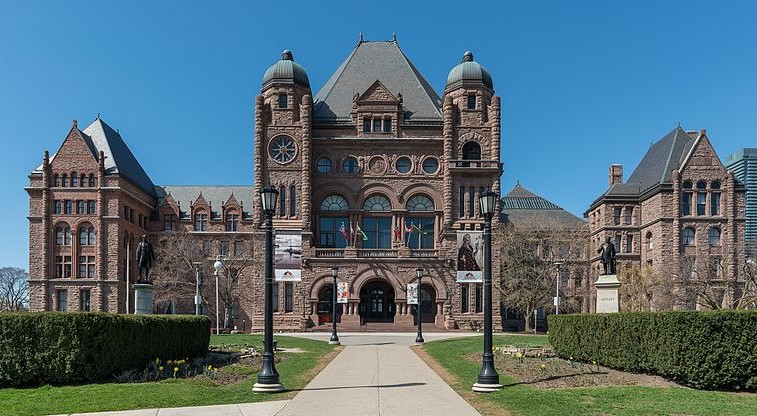 Ontario_Legislative_Building-wikipedia