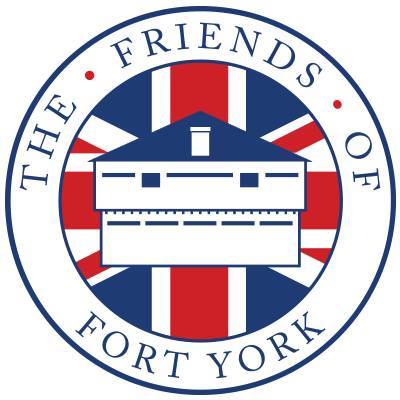 fortyork.ca-logo.jpg