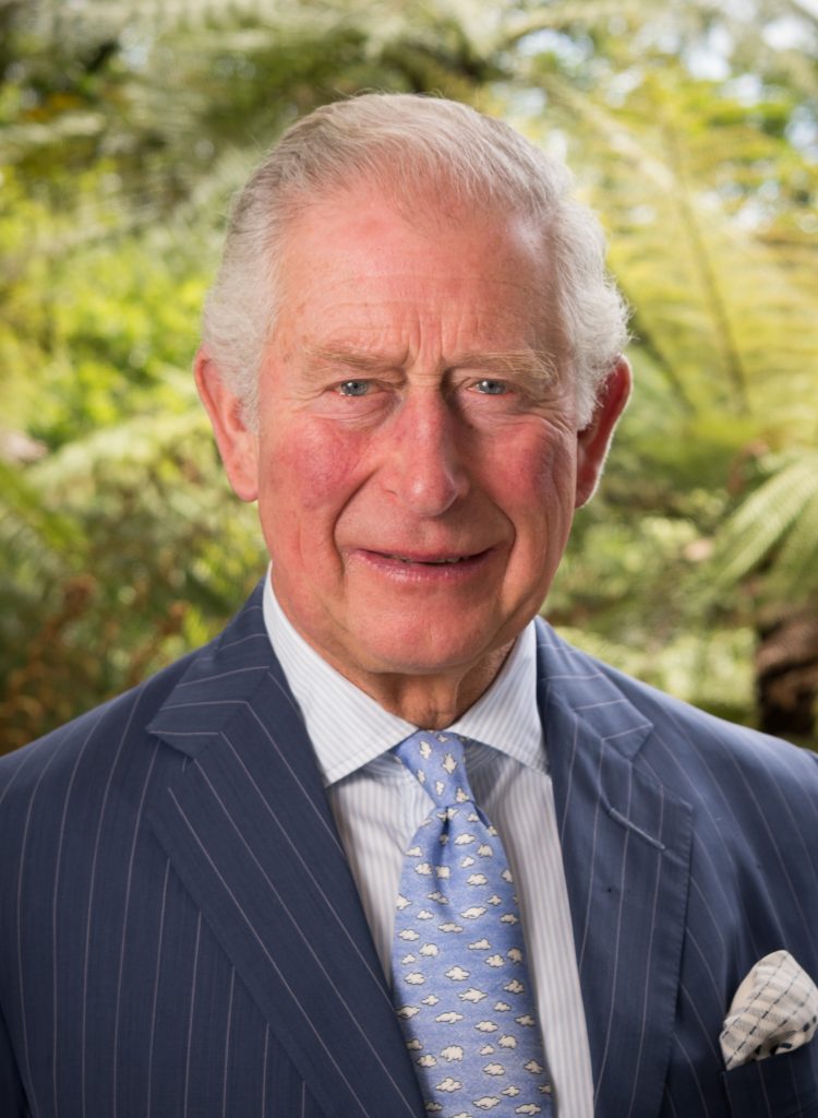  Prince_Charles_in_Aotearoa_cropped-scaled