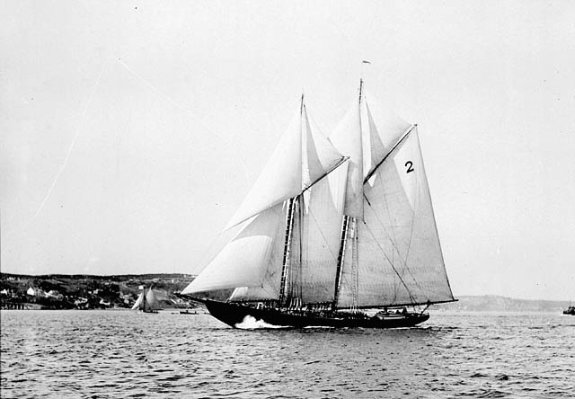 Bluenose_sailing_192-wikipedia.jpg