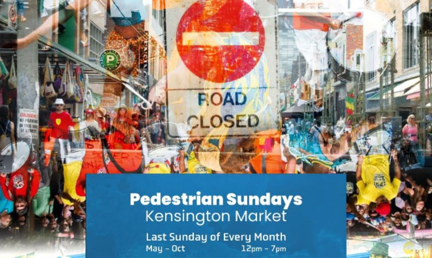 Kensintong Market-Pedestrian Sundays -top-4.png