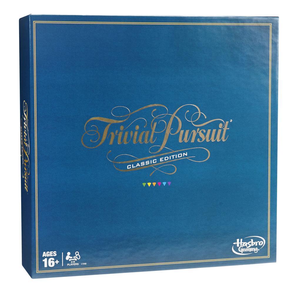 Trivial Pursuit-1-shop.hasbro.com