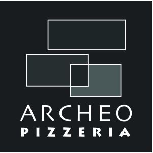  Archeo-Pizzeria-logo.jpg