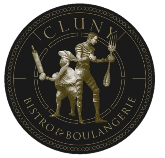Cluny-logo.png