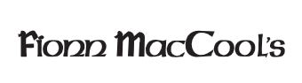  Fionn-MacCools-logo.jpg