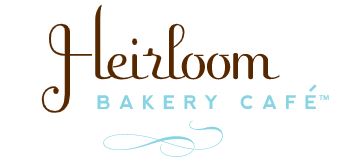  HeirloomBakeryCafe-logo.jpg