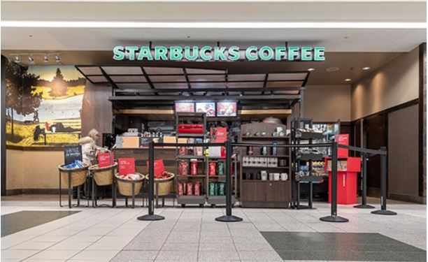 Starbucks-T3-after-security-B39.jpg