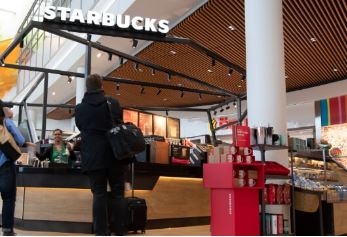 Starbucks-Terminal-1-After-security-Canada-Near-gate-D20.jpg