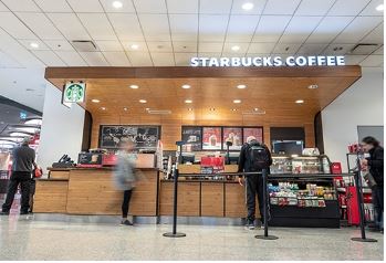 Starbucks-Terminal-1-After-security-International-Near-gate-E75.jpg