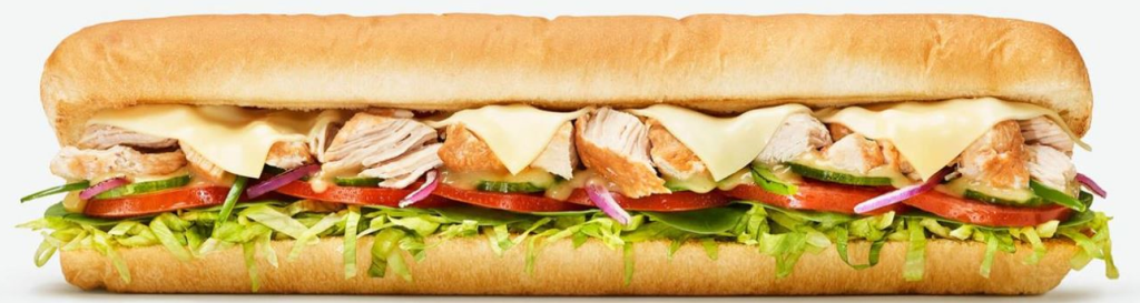  Subway-sandwich.png
