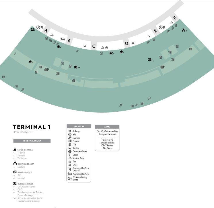 T1-Level1ーToronto Pearson International Airport-.png