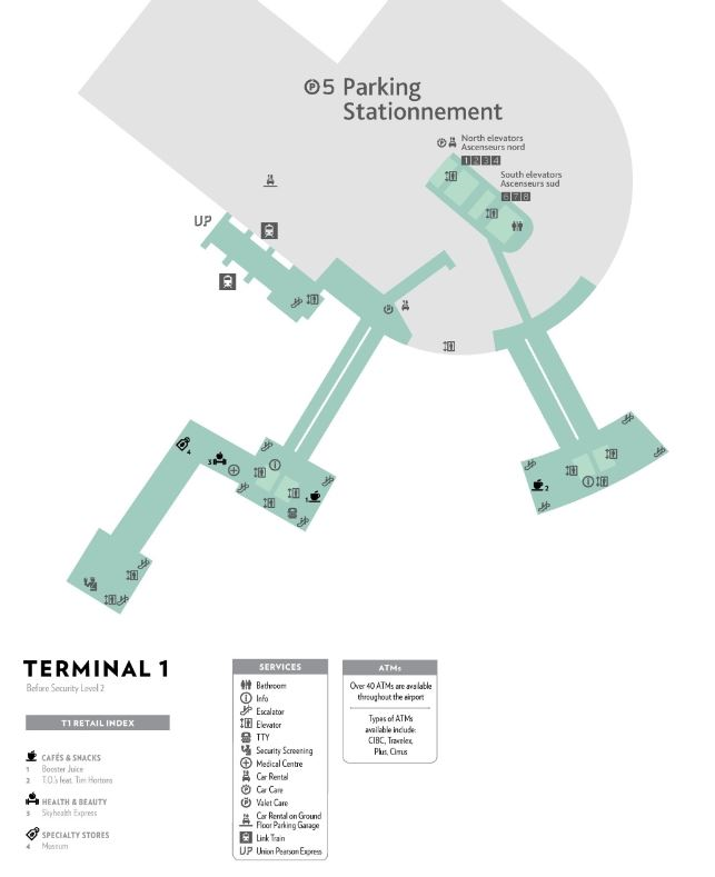 T1-Level2-Toronto-Pearson-International-Airport-.png