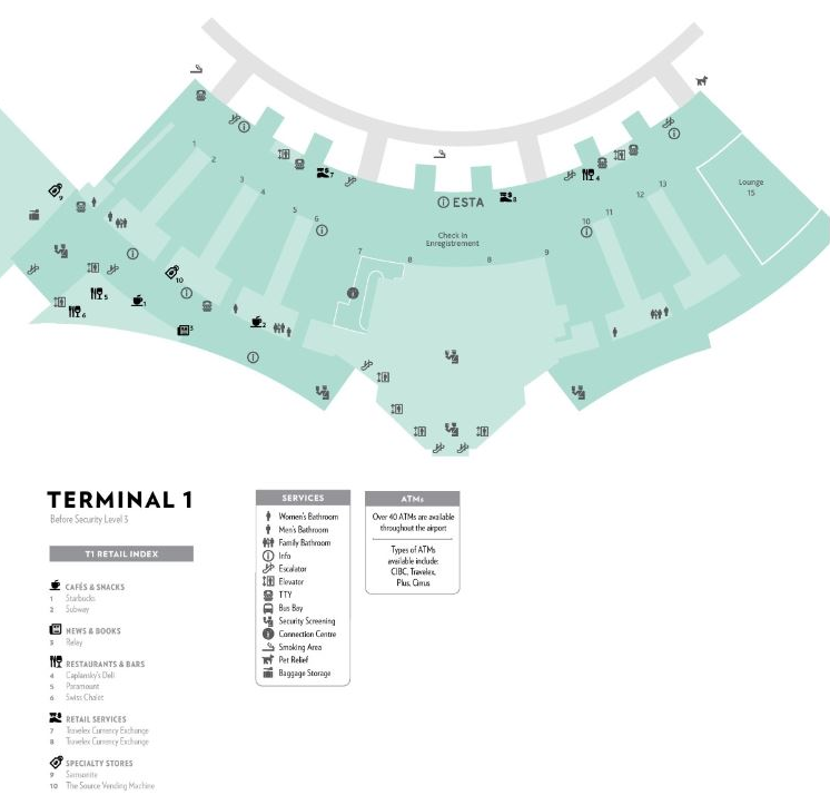 T1-Level3-Toronto-Pearson-International-Airport-.png