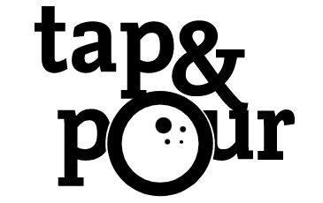  Tap-and-pour-logo.jpg