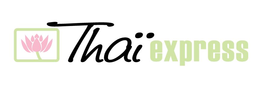  Thai-Express-logo.jpg