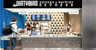 The-Dirty-Bird-Chicken-Waffles-Express-T1.jpg