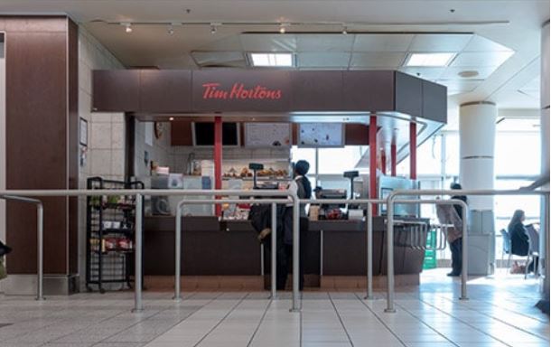  Tim-Hortons-T3-after-security-B22.jpg