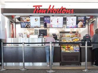 Tim-Hortons-Terminal-1-After-security-Canada-Near-gate-D24.png