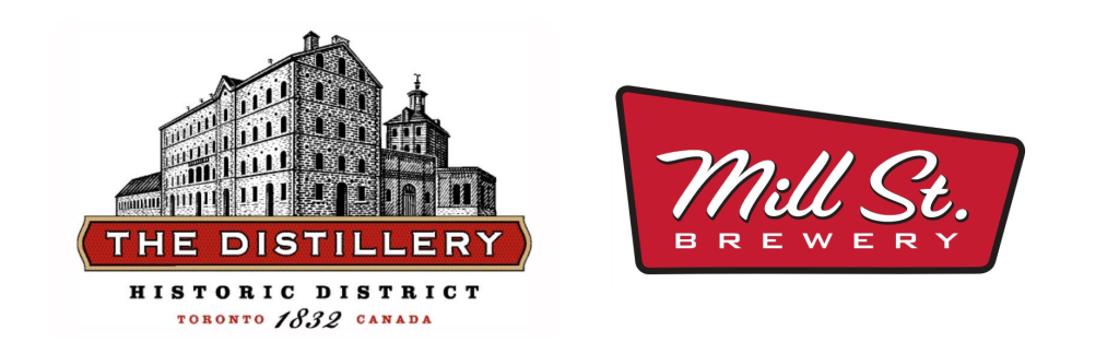  Toronto DistilleryDistrict & Mill St. brewery.png