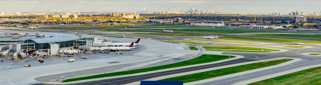  Toronto Pearson International Airport-13.png