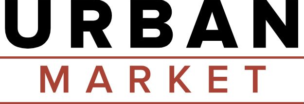  URBAN-MARKET-logo.png