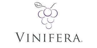 Vinifera-logo.jpg