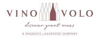 Vino-Volo-Wine-Bar-logo.jpg