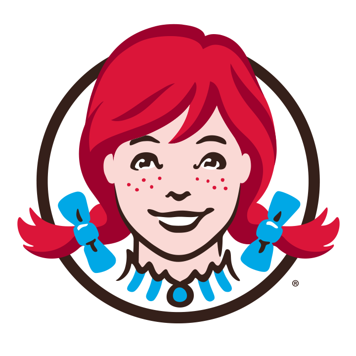  Wendys-logo.png