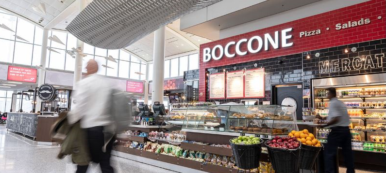  YYZ-T1-Boccone Trattoria by Massimo Capra.png