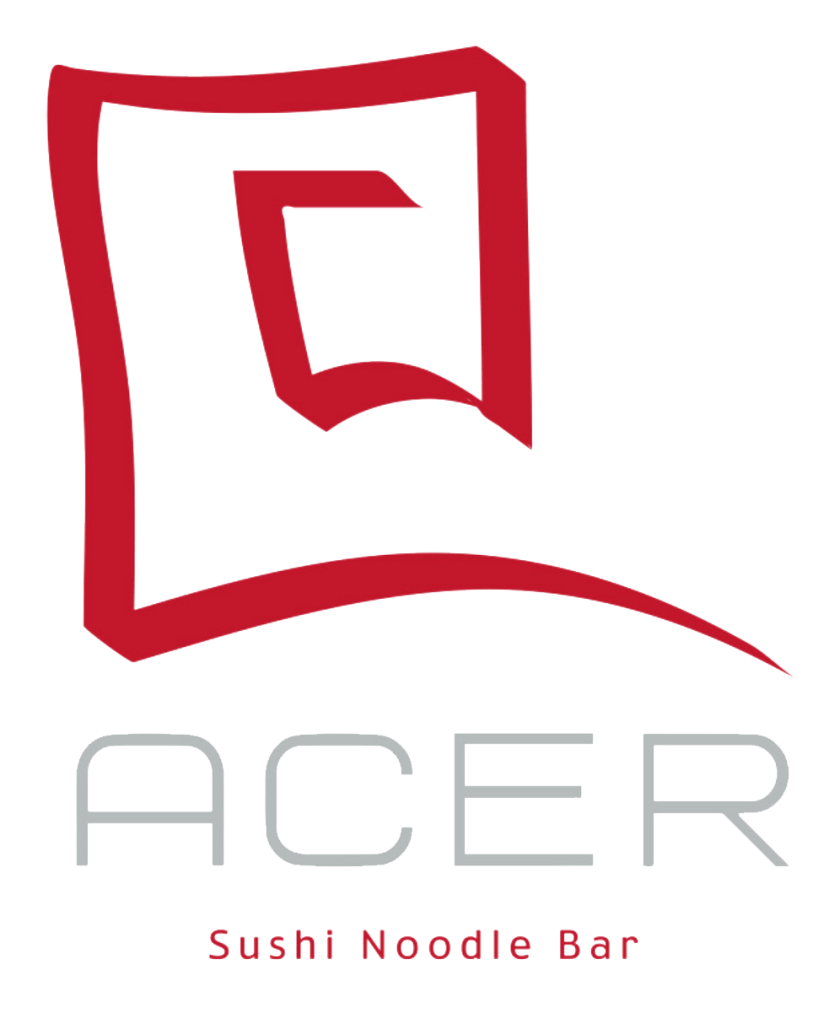acer-logo.png