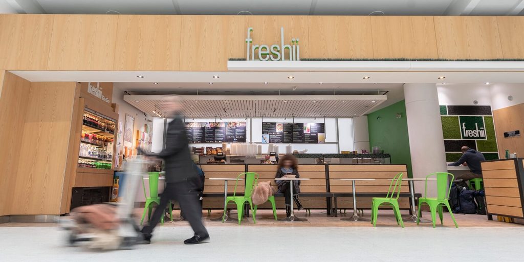 freshii-T3-.jpg