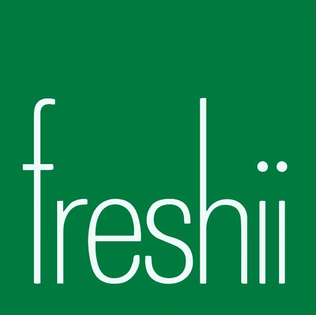  freshii-logo.png