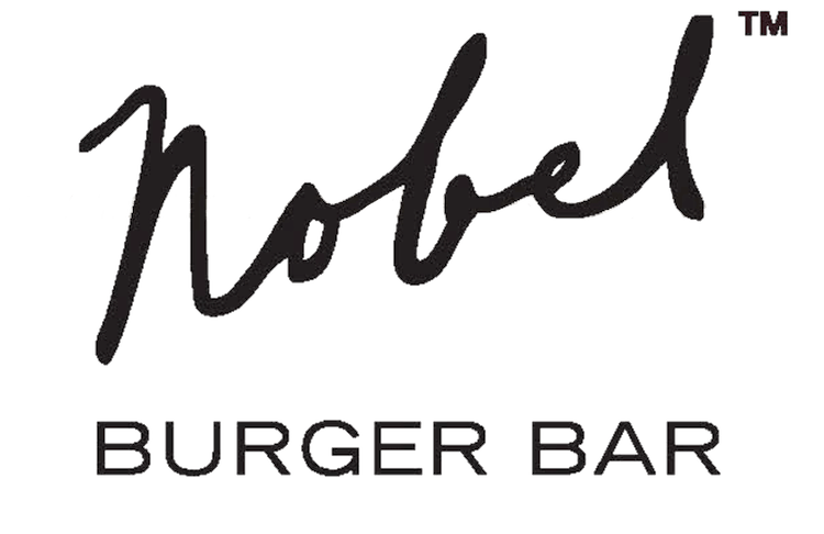  nobel-Burger-logo.png