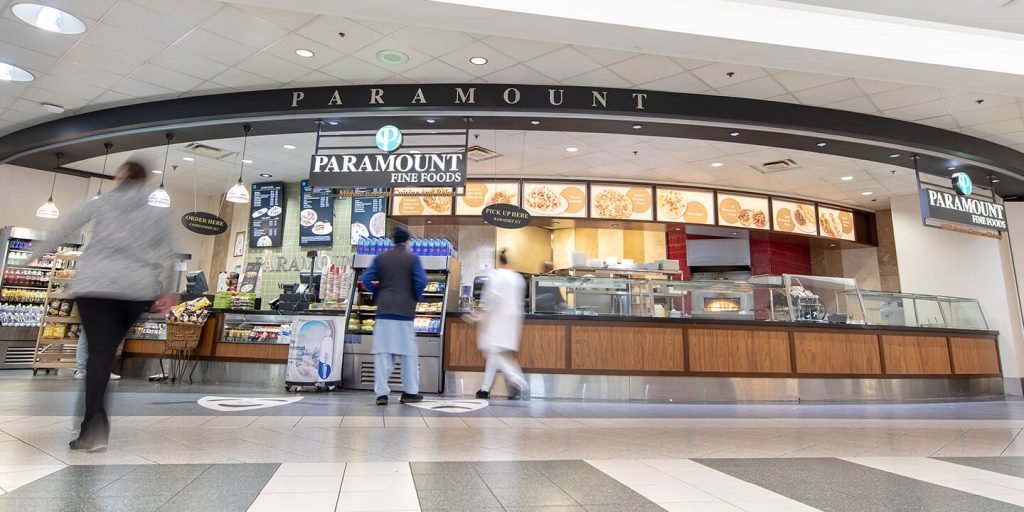 paramount-T3-C30.jpg