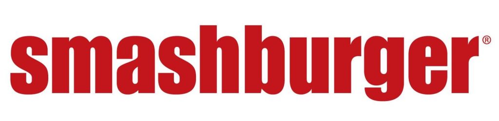  smashburger-logo.jpg