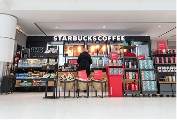  starbucks-T3-bc.jpg