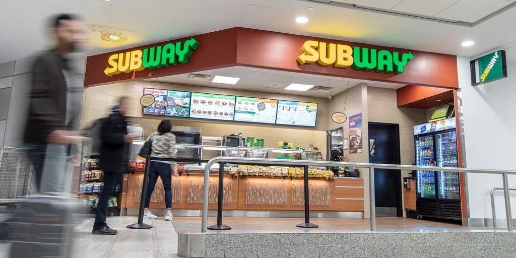  subway-storefront-T3-B22.jpg