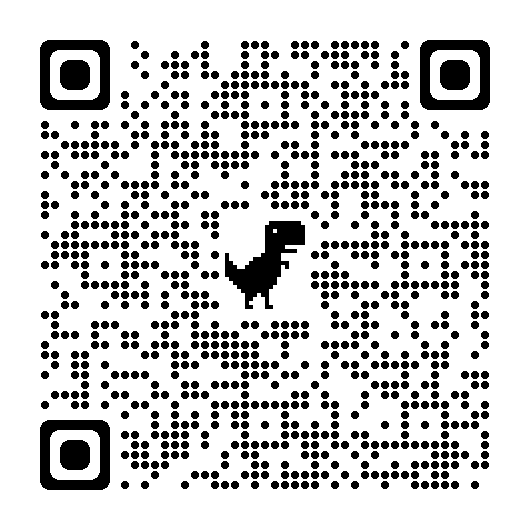 toronto-pearson-T3-qrcode_www.mycanadalimo.com_.png