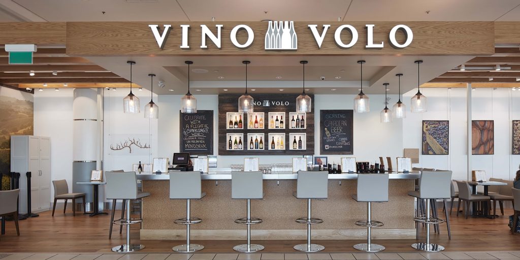 vino-volo.jpg